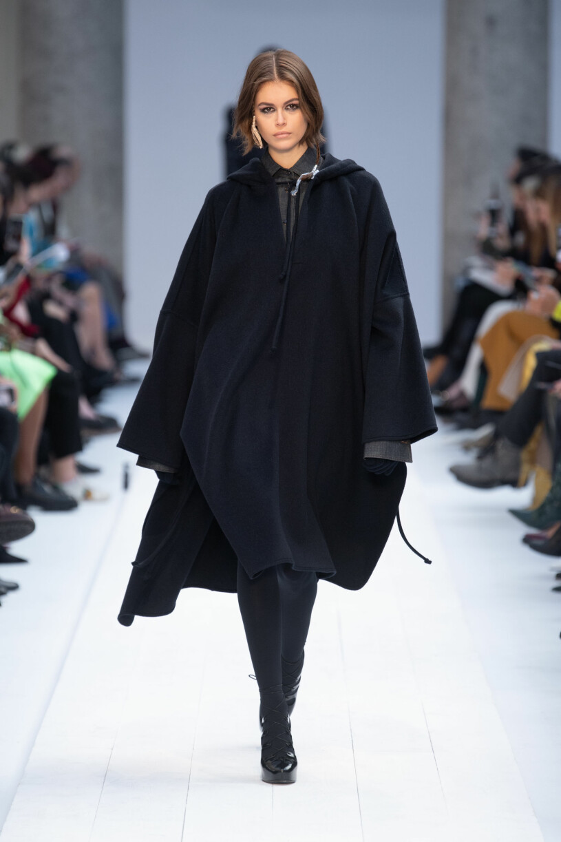 Max Mara maxmara aw 2020