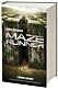 Maze Runner av James Dashner (Semic)