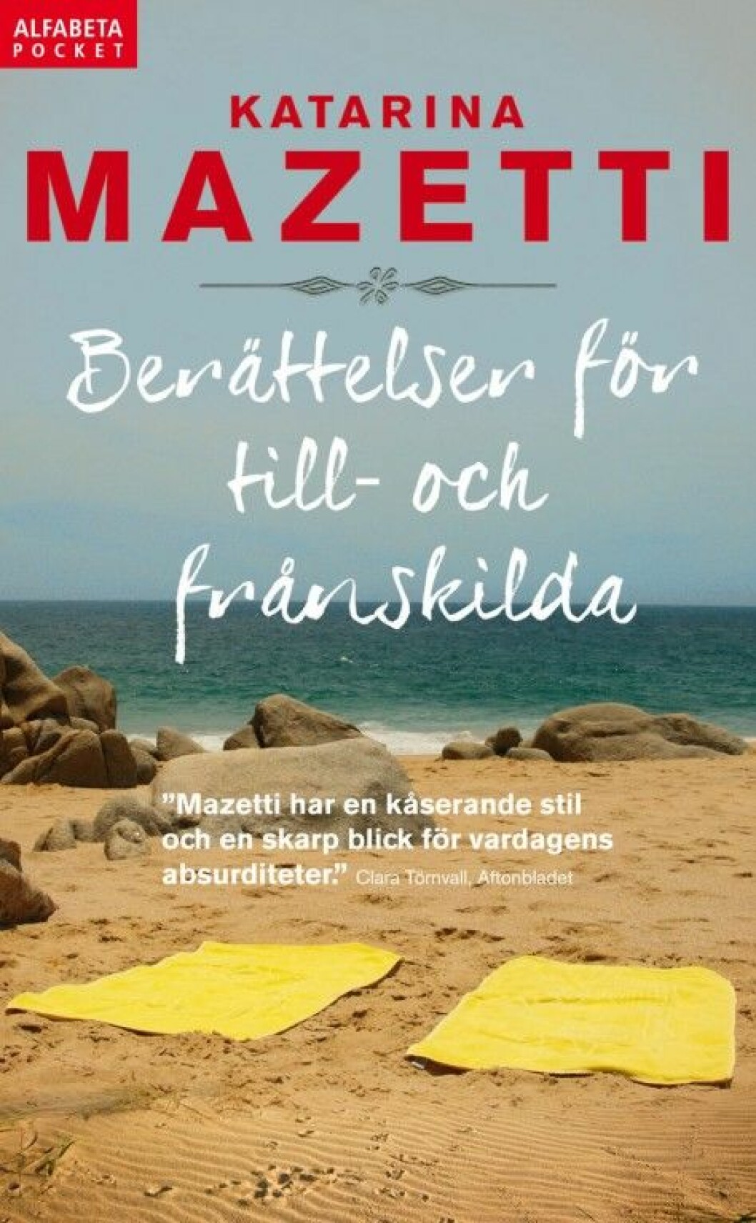 Mazetti-omslag-Berättelser-för-till-och-frånskilda