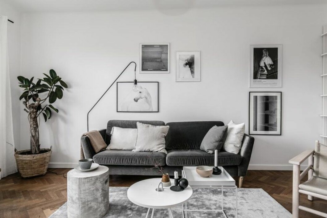Foto: Björn Malmberg/Husfoto