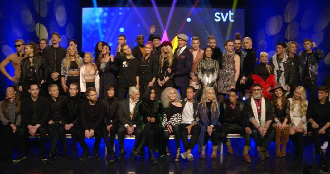 melodifestivalen-2017