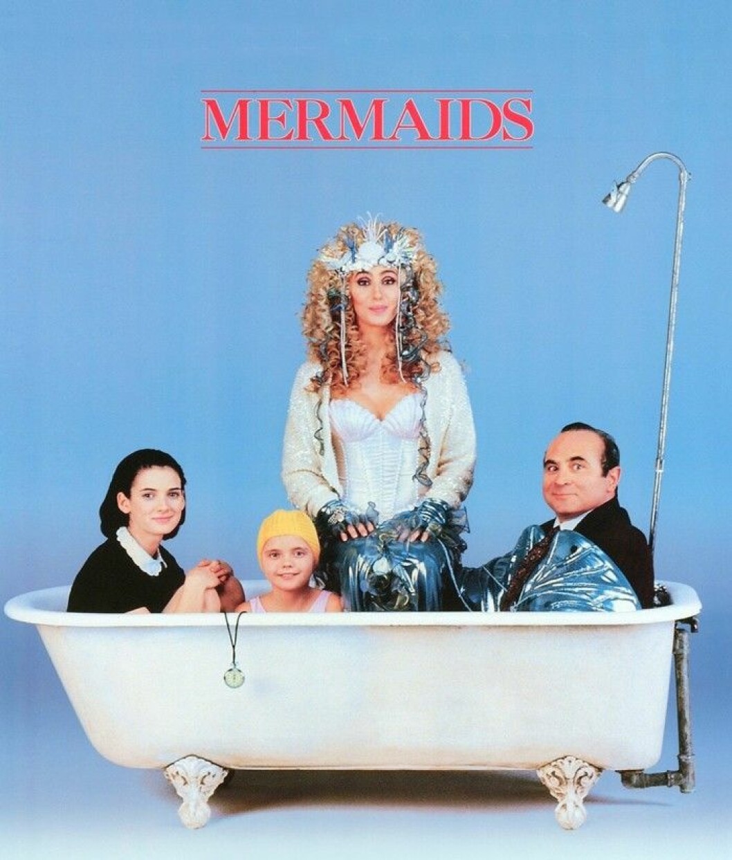 <a href="http://www.imdb.com/title/tt0100140/?ref_=fn_al_tt_1" target="_blank">Mermaids</a><br>Kaos i förorten med Cher, Winona Ryder och Christina Ricci. Mermaids
