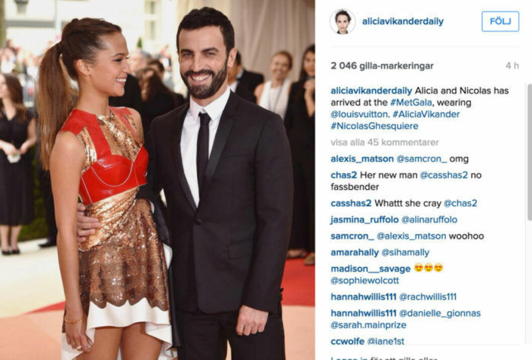 met-gala-110