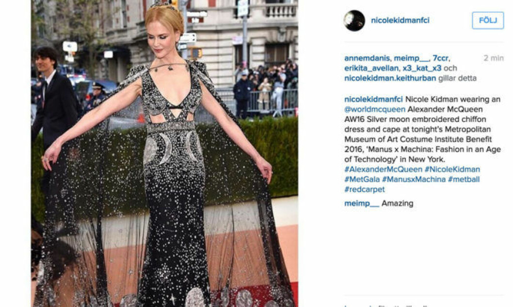 met-gala-71
