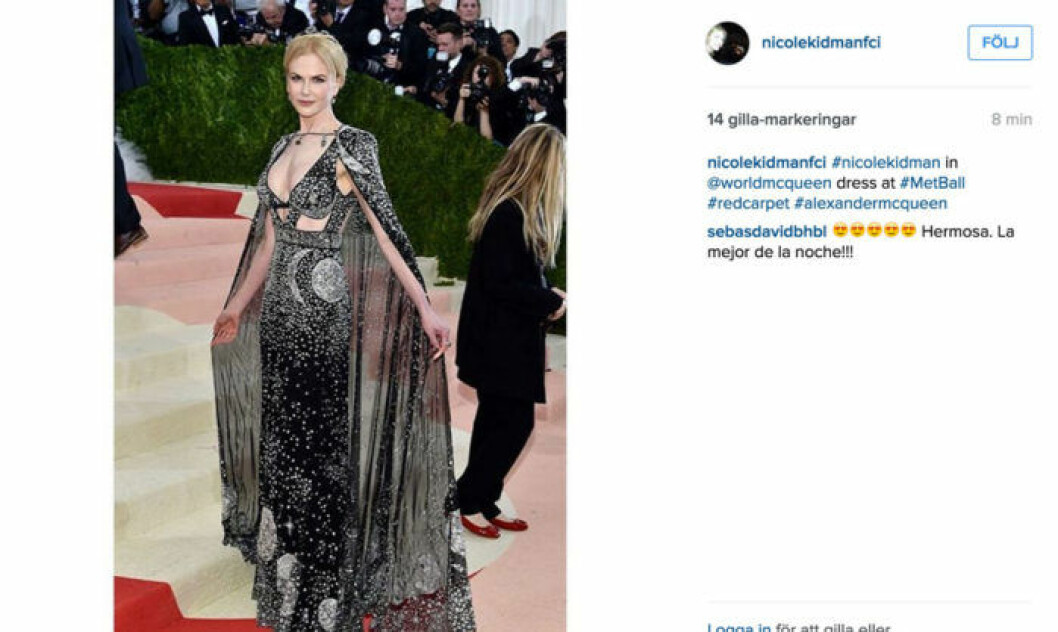 met-gala-61