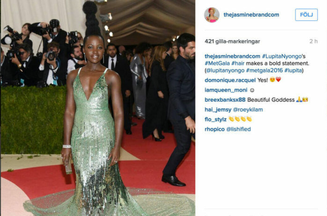 met-gala-52