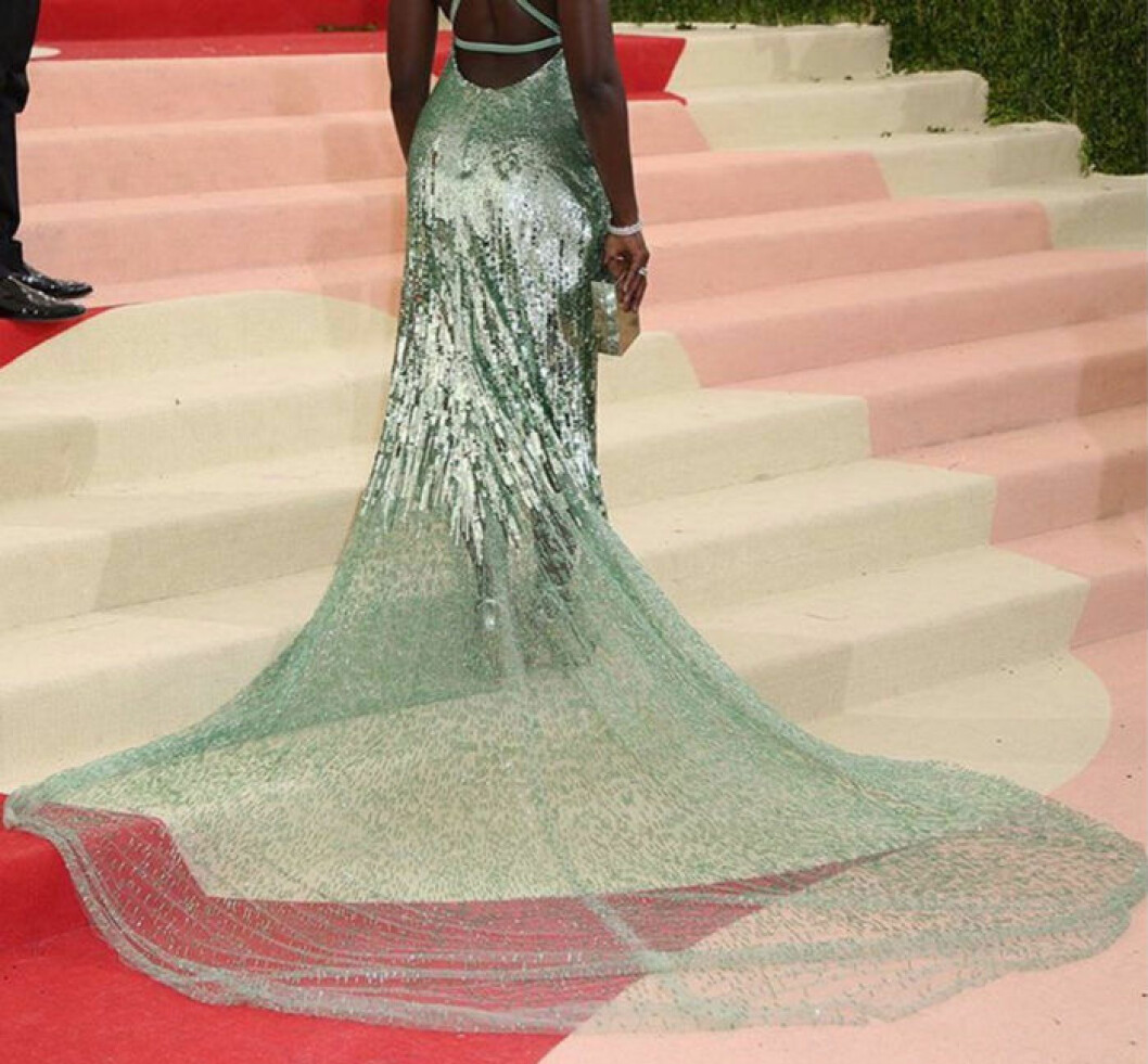 met-gala-21