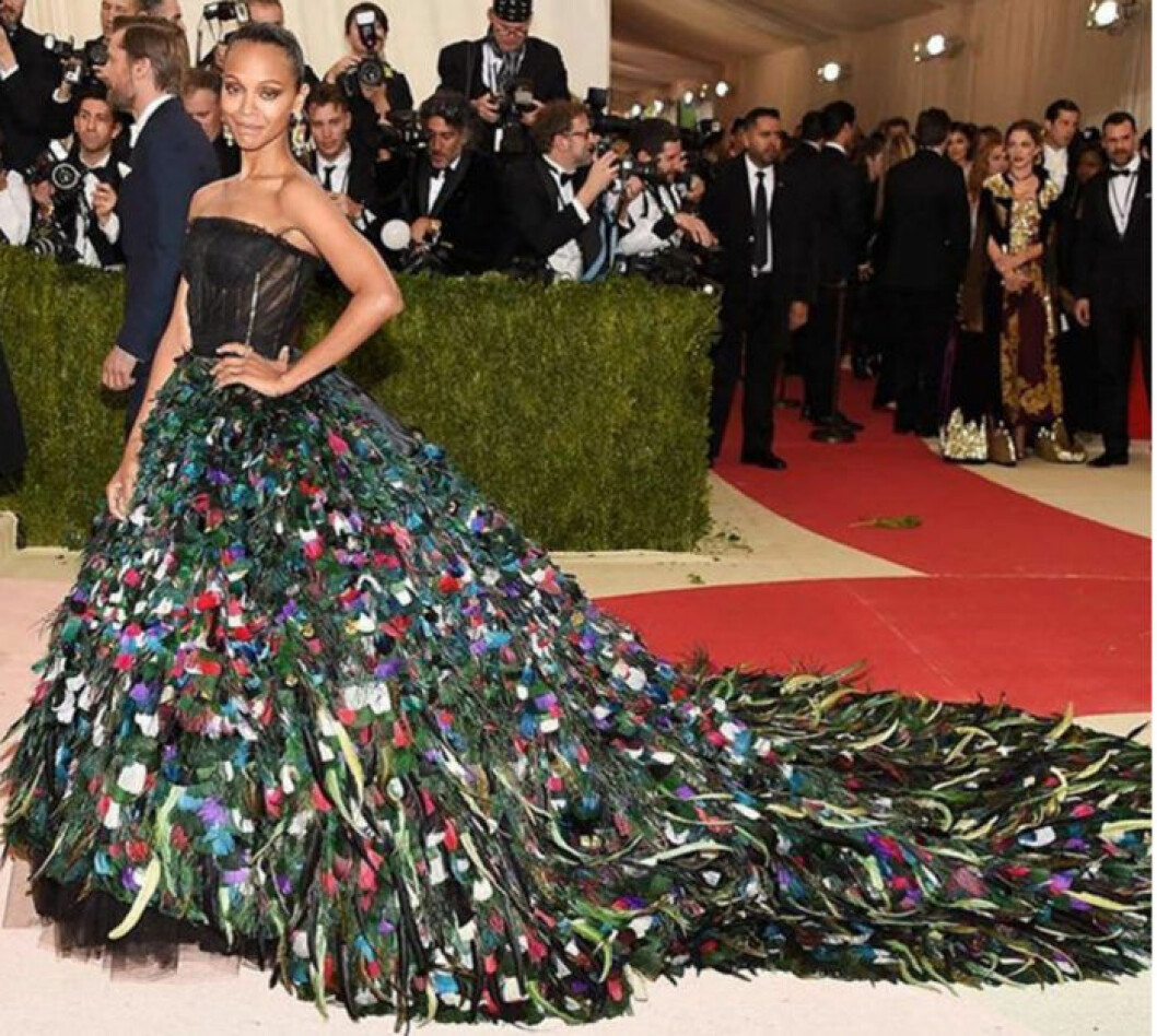 met-gala-31