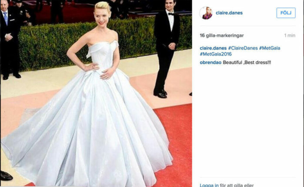 met-gala-15