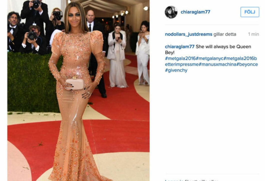 met-gala-11