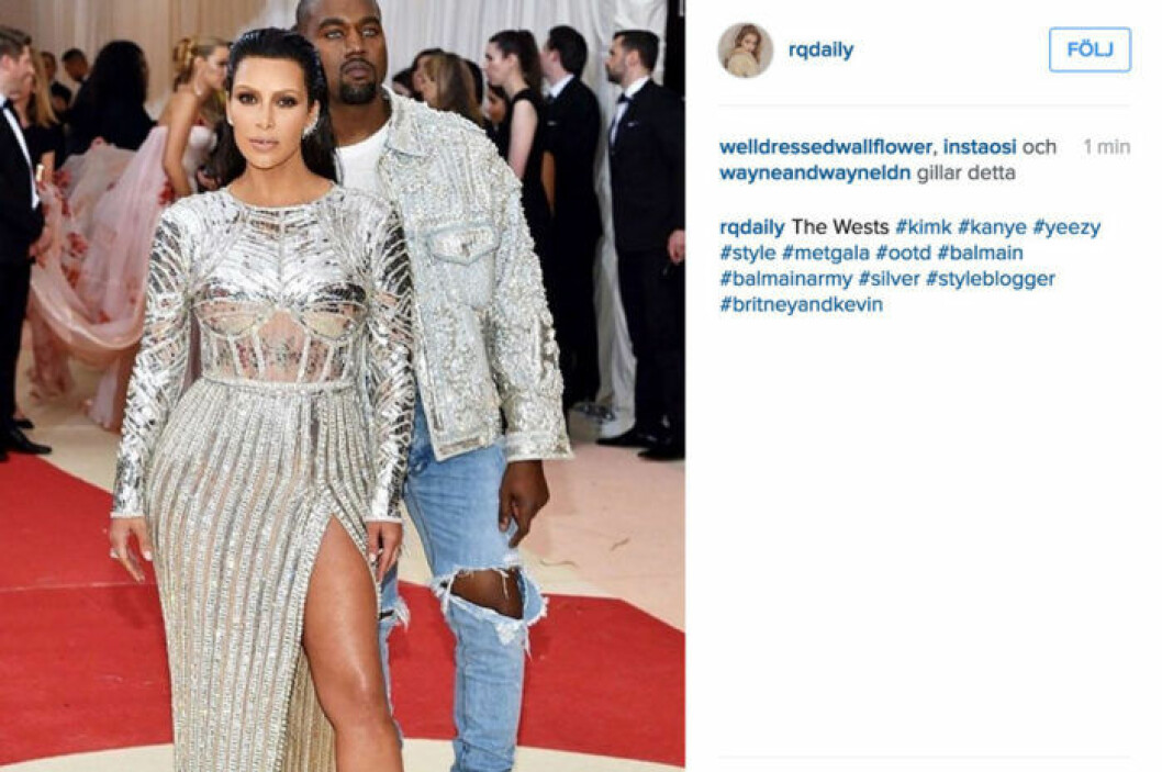 met-gala-14