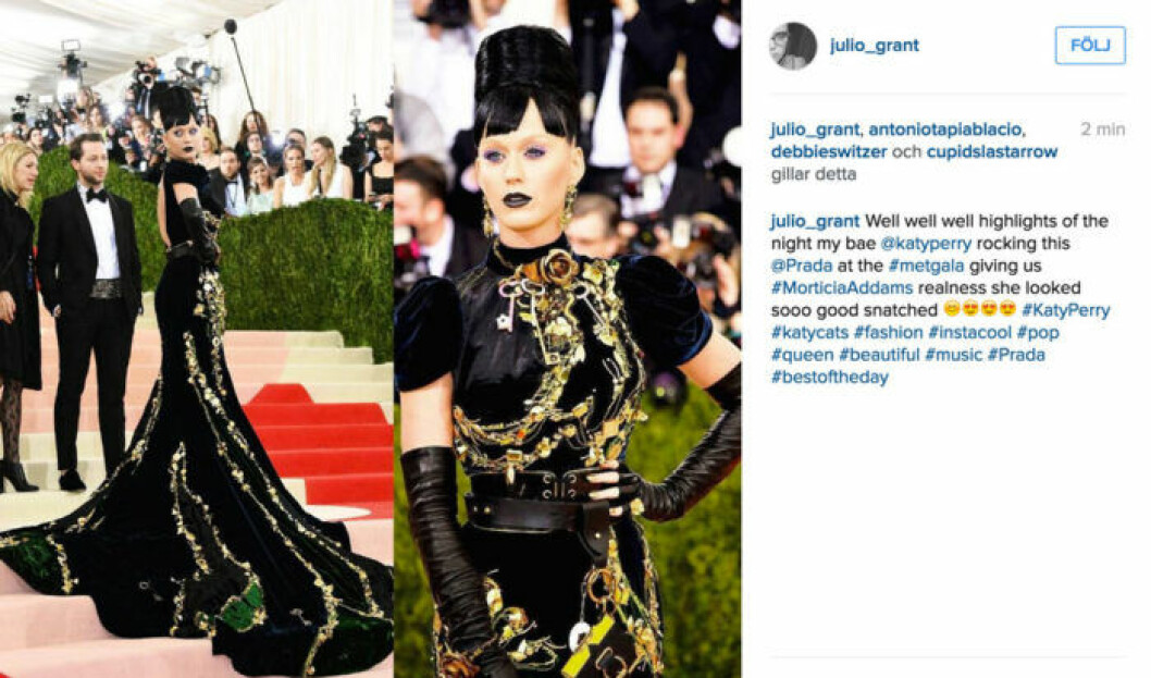 met-gala-13