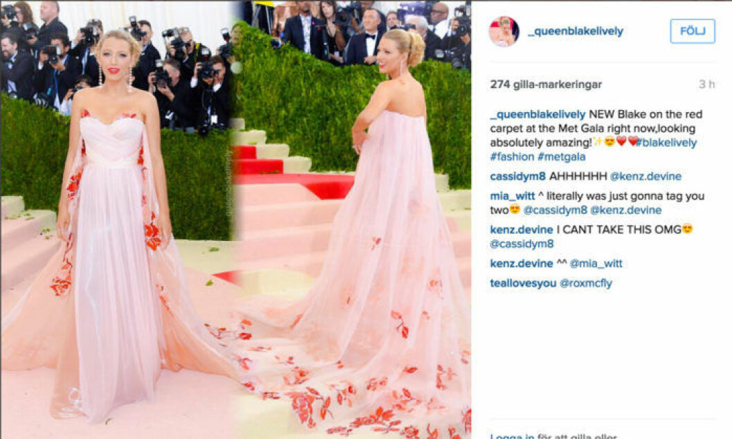 metgala-81