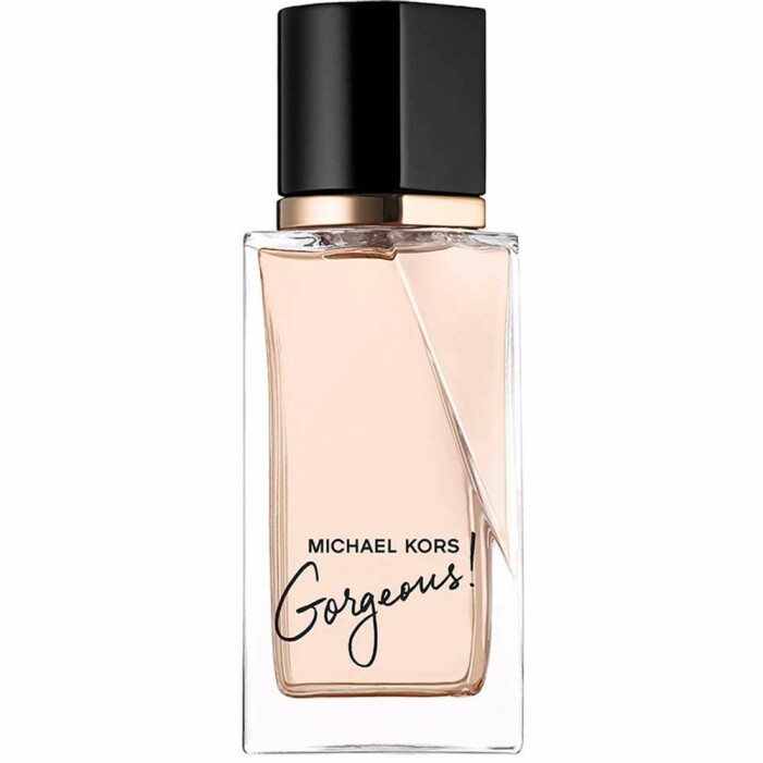 michael kors gorgeous! parfym