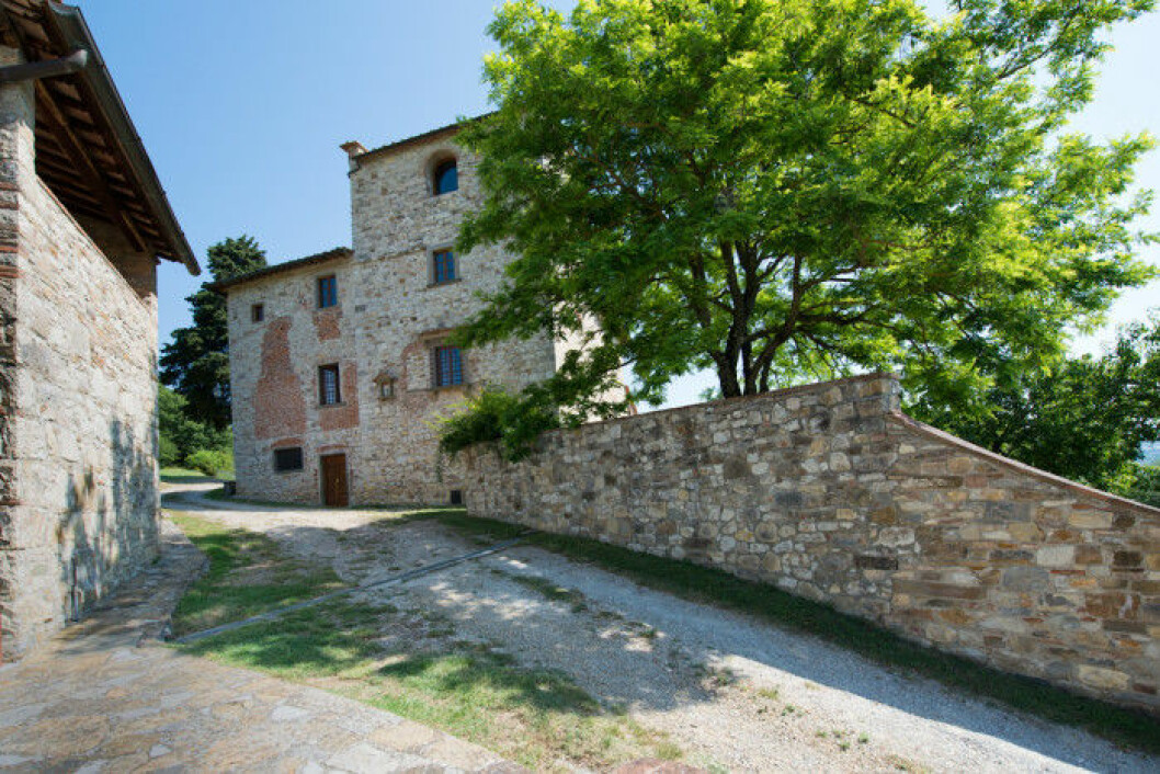 michelangelovilla6