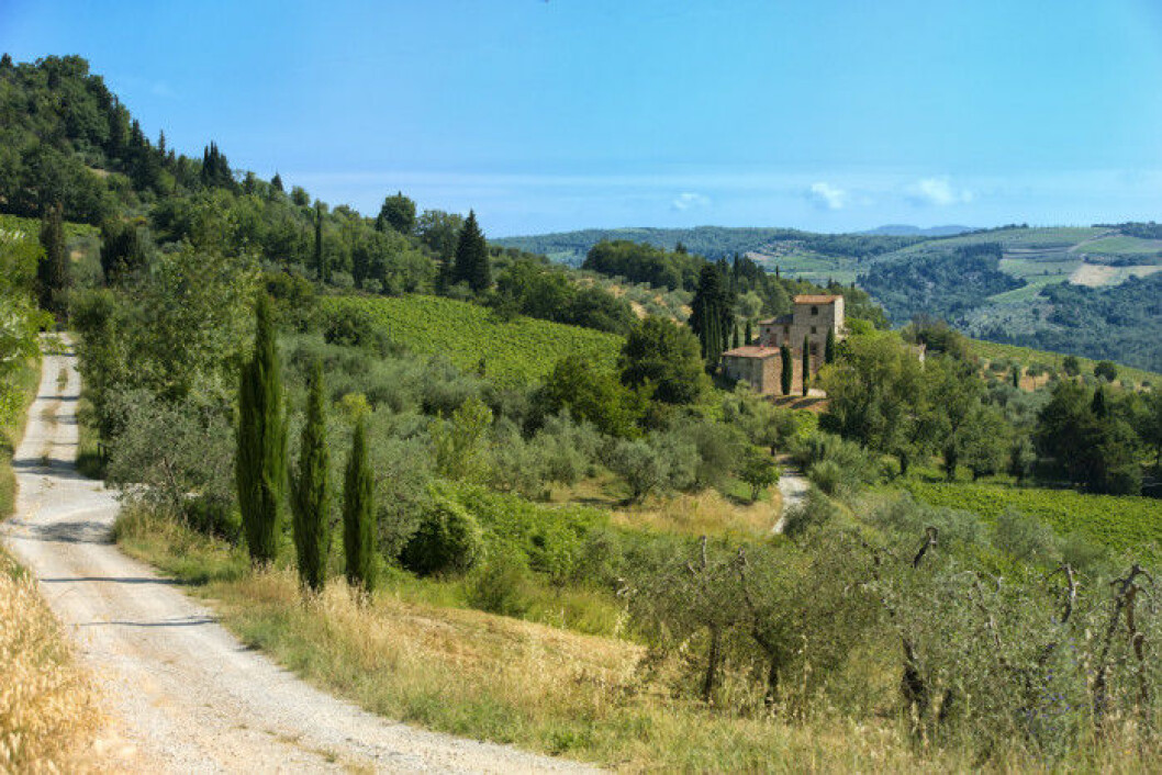 michelangelovilla2