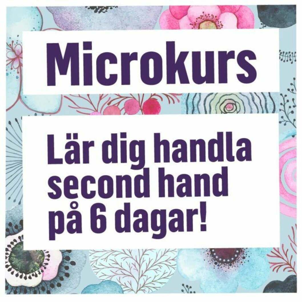 Microkurs2_960x960
