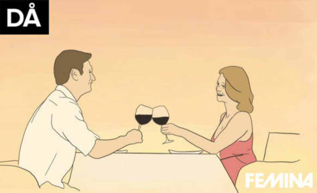 middag-da-femina