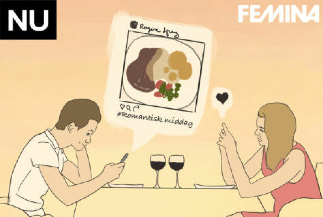 middag-nu-femina