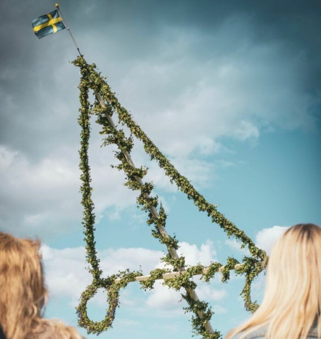 Foto: Unsplash
