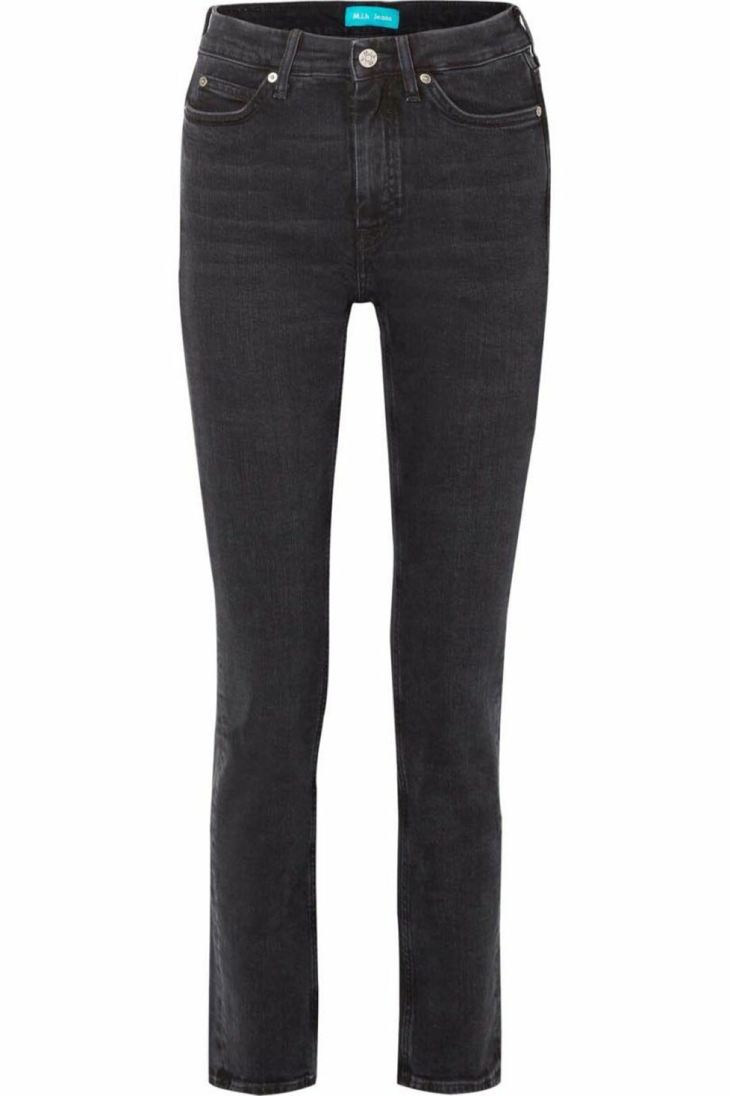 <a href="https://apprl.com/al/4LGf/">Smala svarta</a>, Mih/www.net-a-porter.com smala-svarta-jenas-denim-mih-net-a-porter