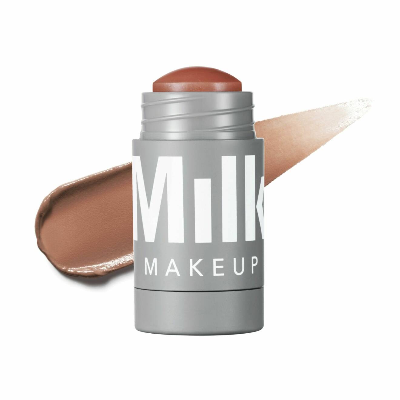 lip+cheek mini stick milk makeup, bästa multisticket, recension, bäst i test