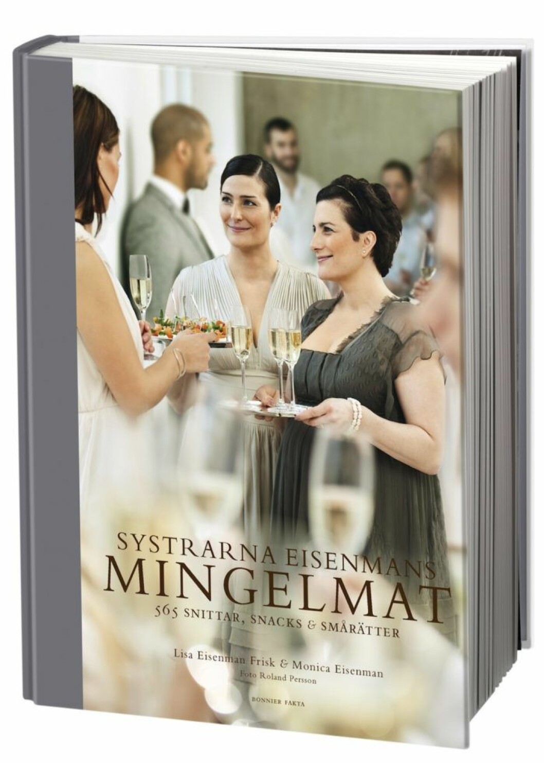 mingelmat