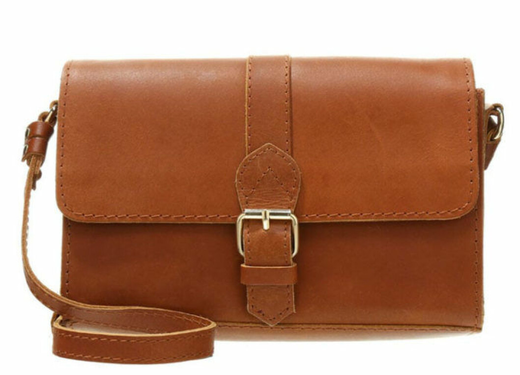 bag-cognac-mint-berry-zalando