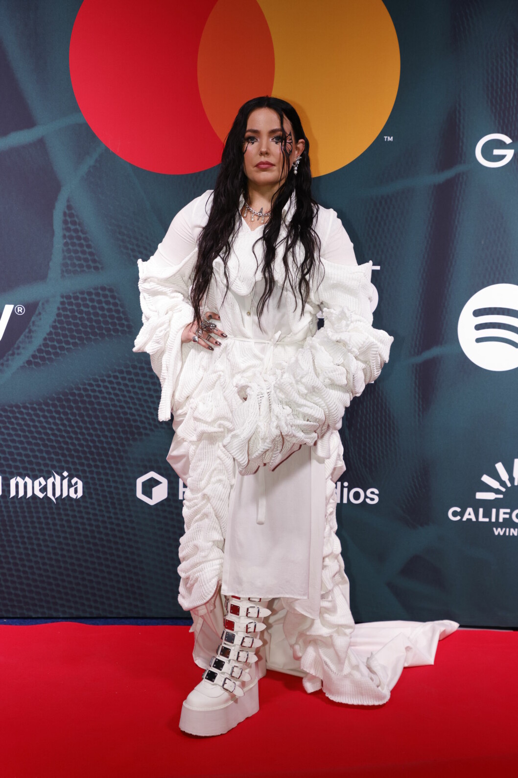 Miriam Bryant. Miriam Bryant