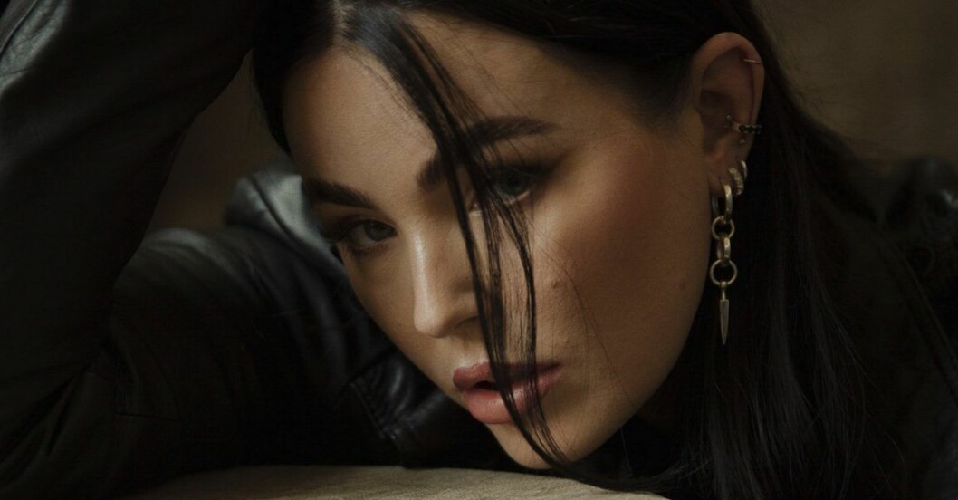 Miriam Bryant