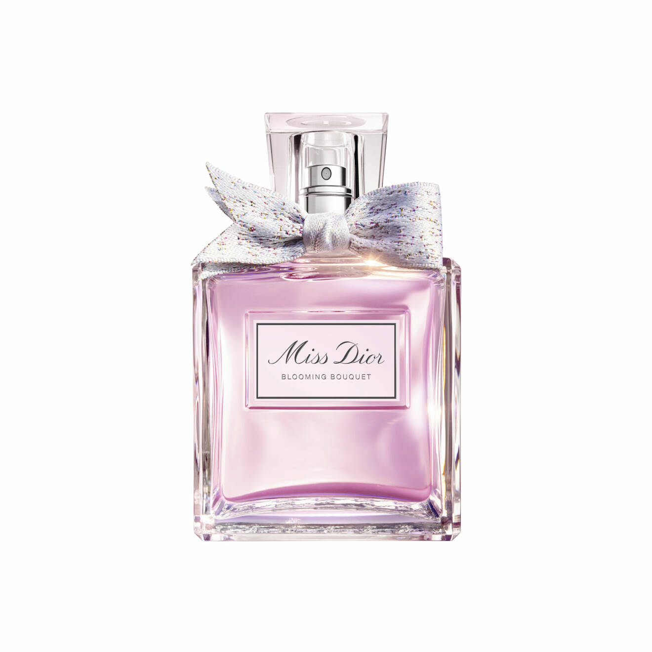 Miss Dior Blooming Bouquet parfym