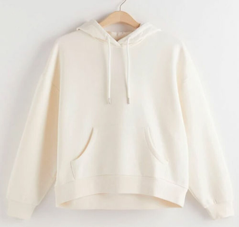 mjukisset lindex