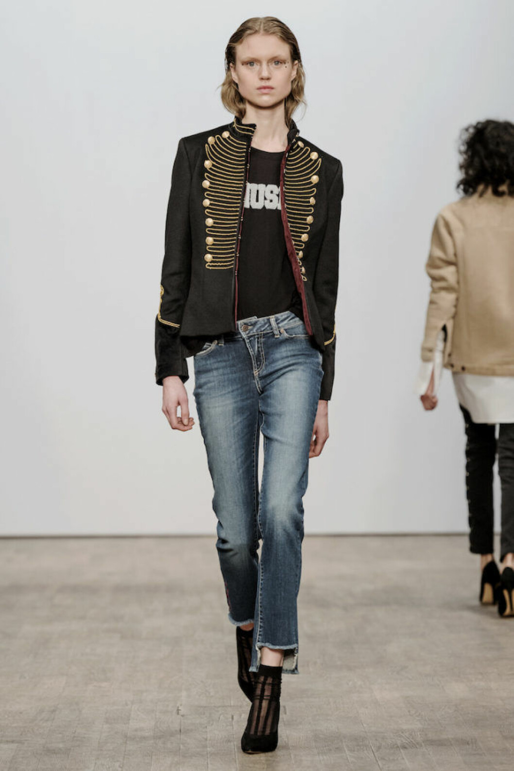 MNO_0412 (1)