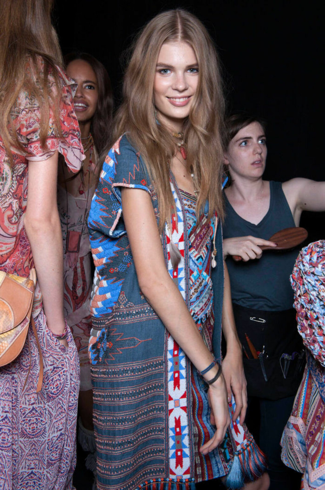 modell-catwalk-ETRO
