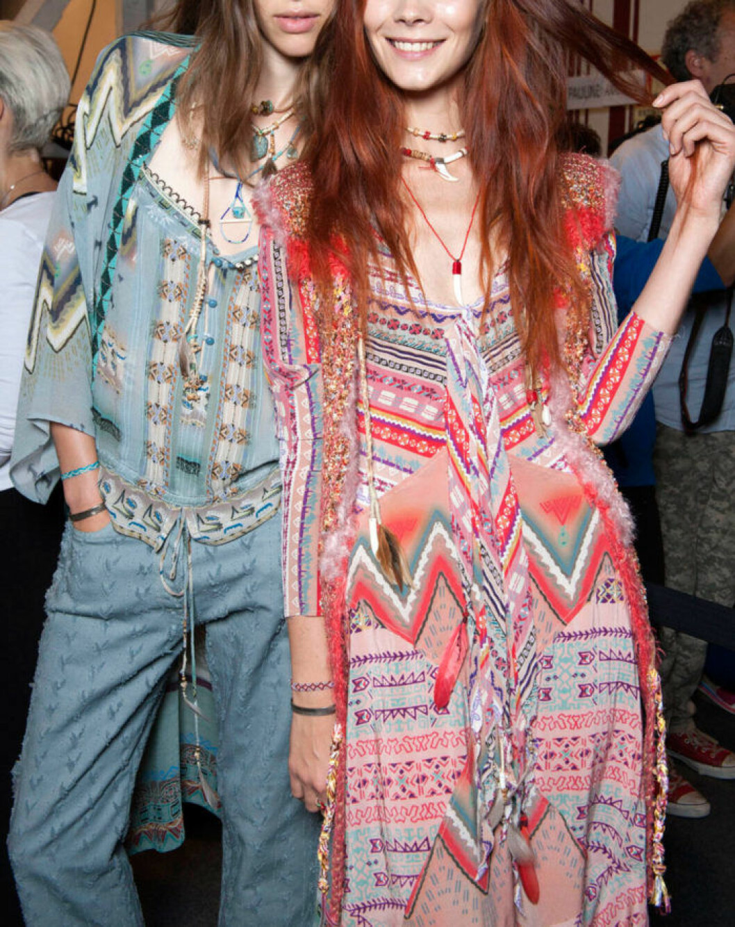 modeller-catwalk-ETRO