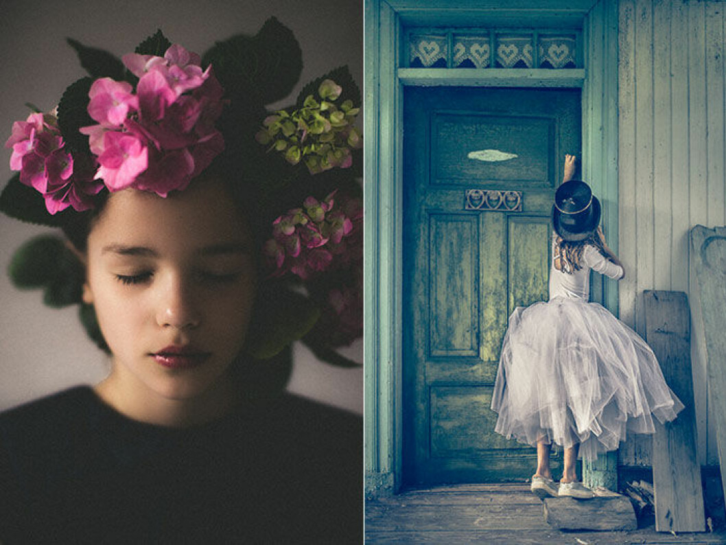 Foto: Sofia Vusir Jansson