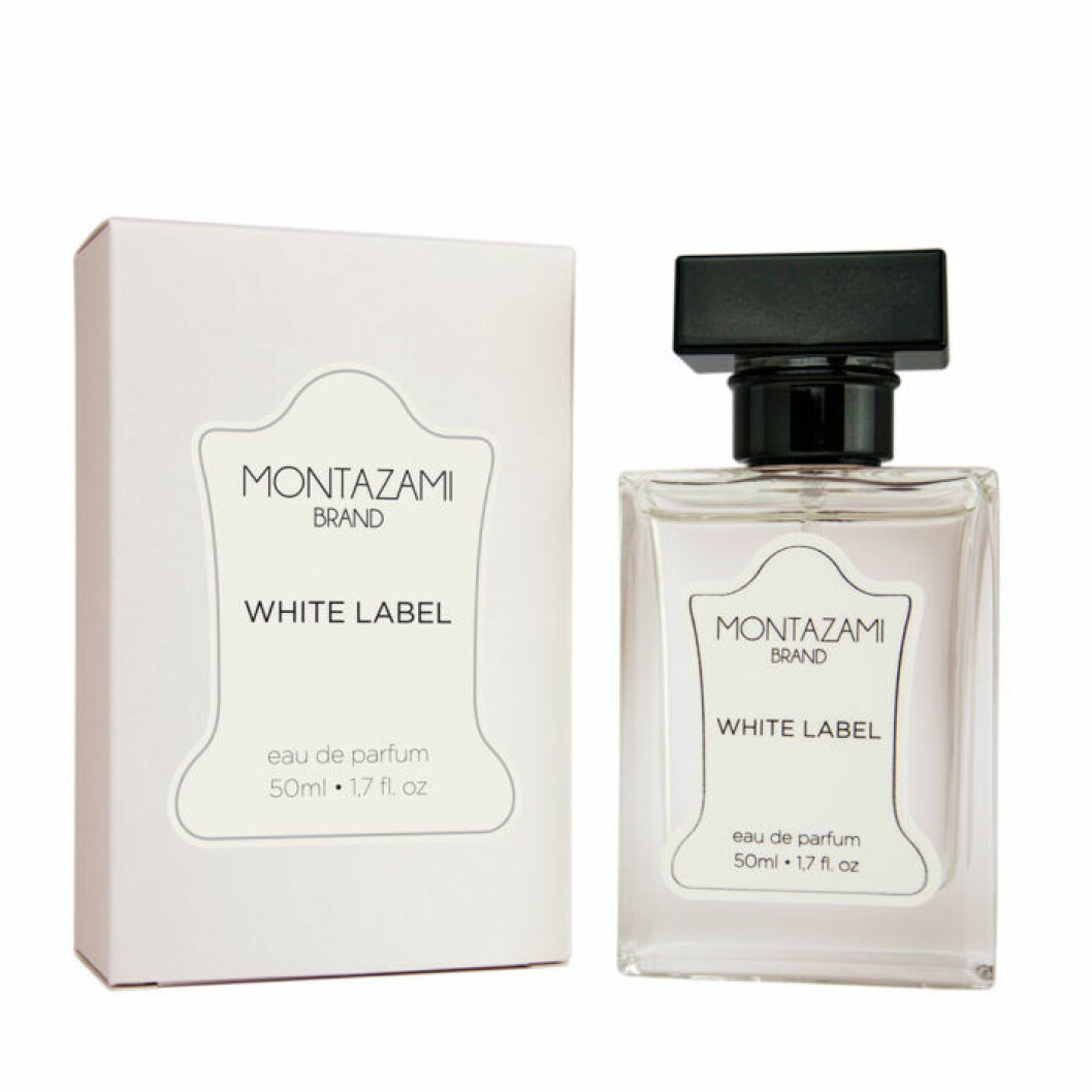 montazami-parfum