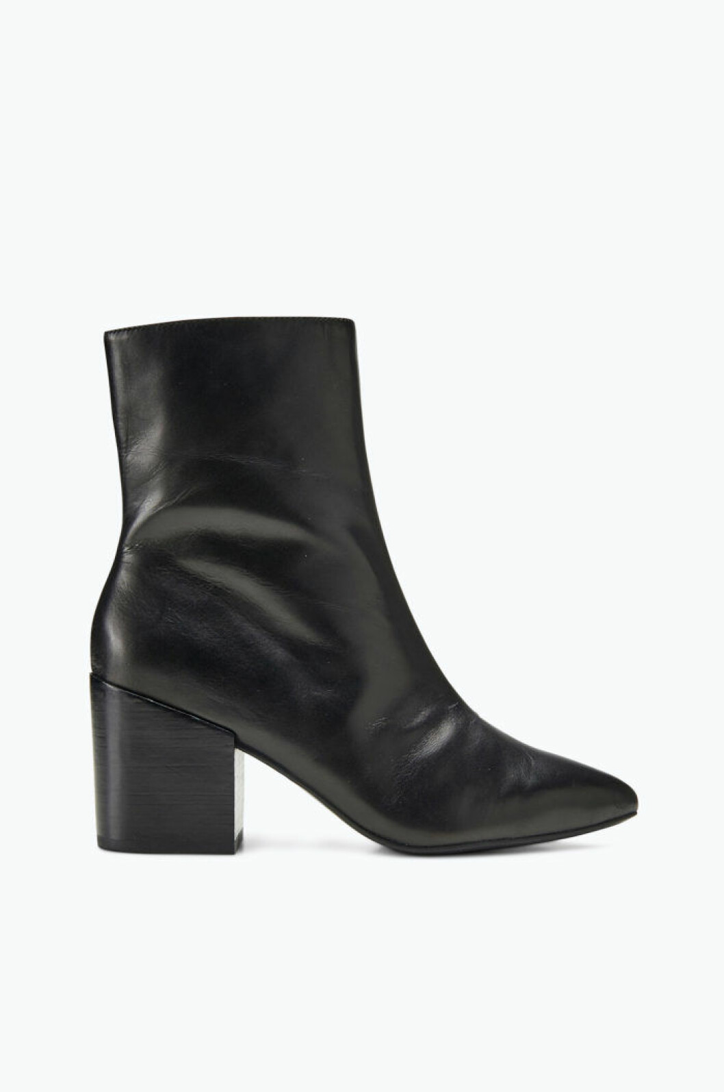 svarta-boots-morethanbasic-ellos