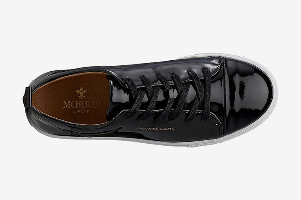 morris-lady-sneakers
