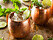 moscow mule recept