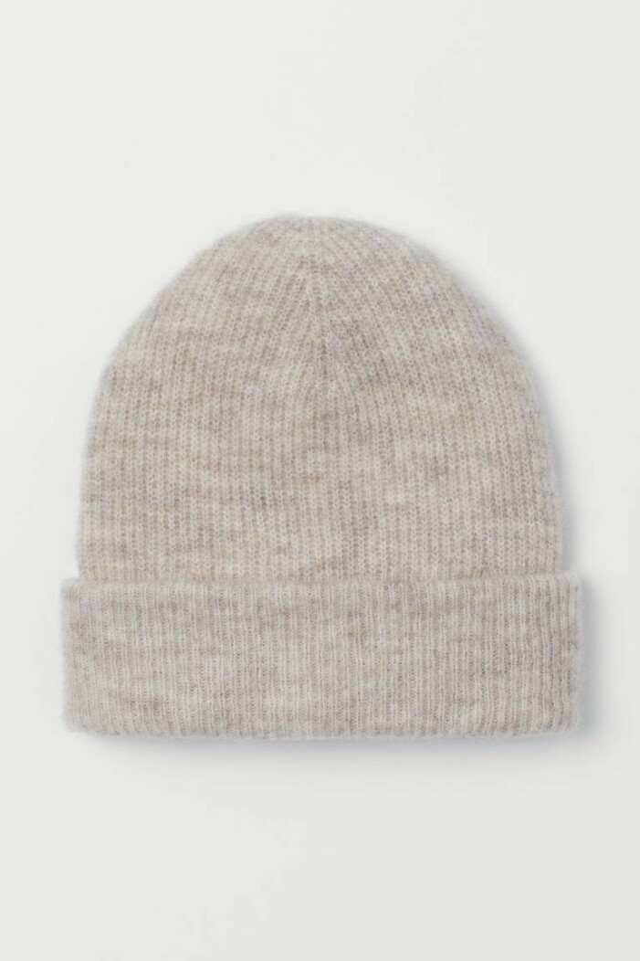 Mössa H&M