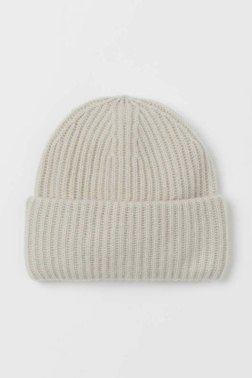 Mössa H&M