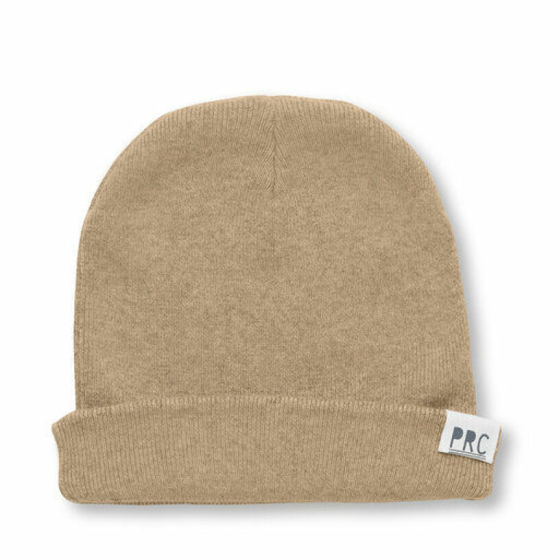Mössa Peoples republic of cashmere