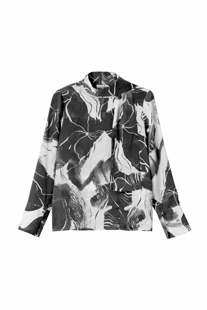 blus stockhlm studio