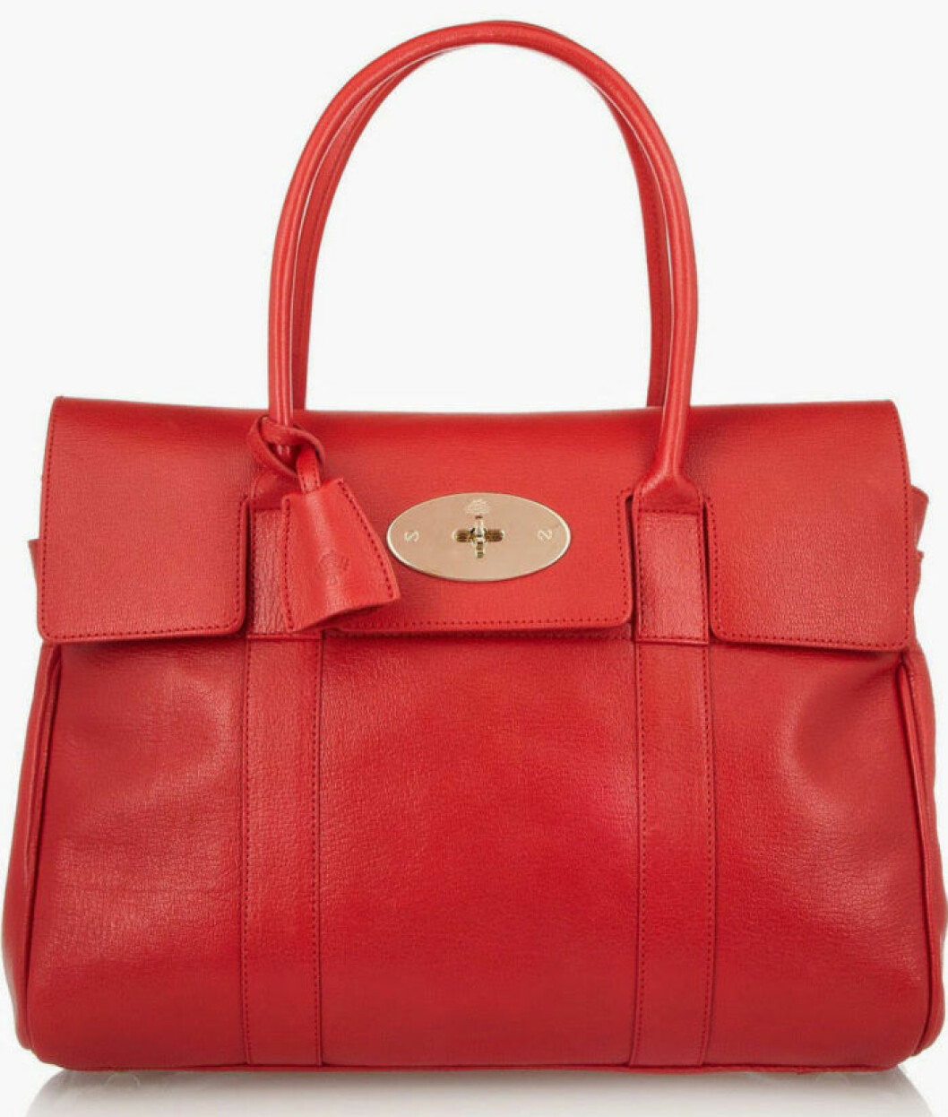 mulberry