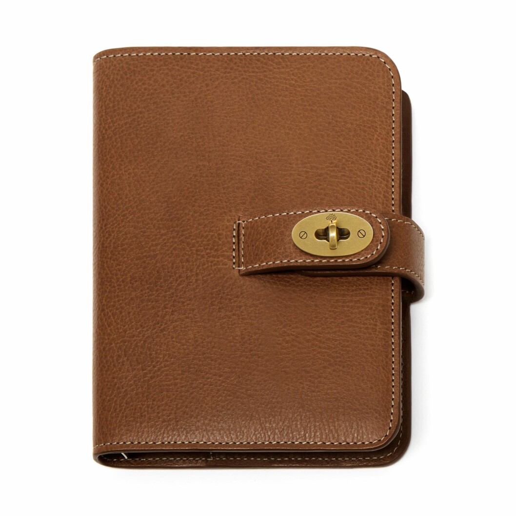 kalender-mulberry