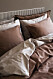 GRanit Muted tones är en kollektion med bland annat sängkläder ii premiumkvalitet