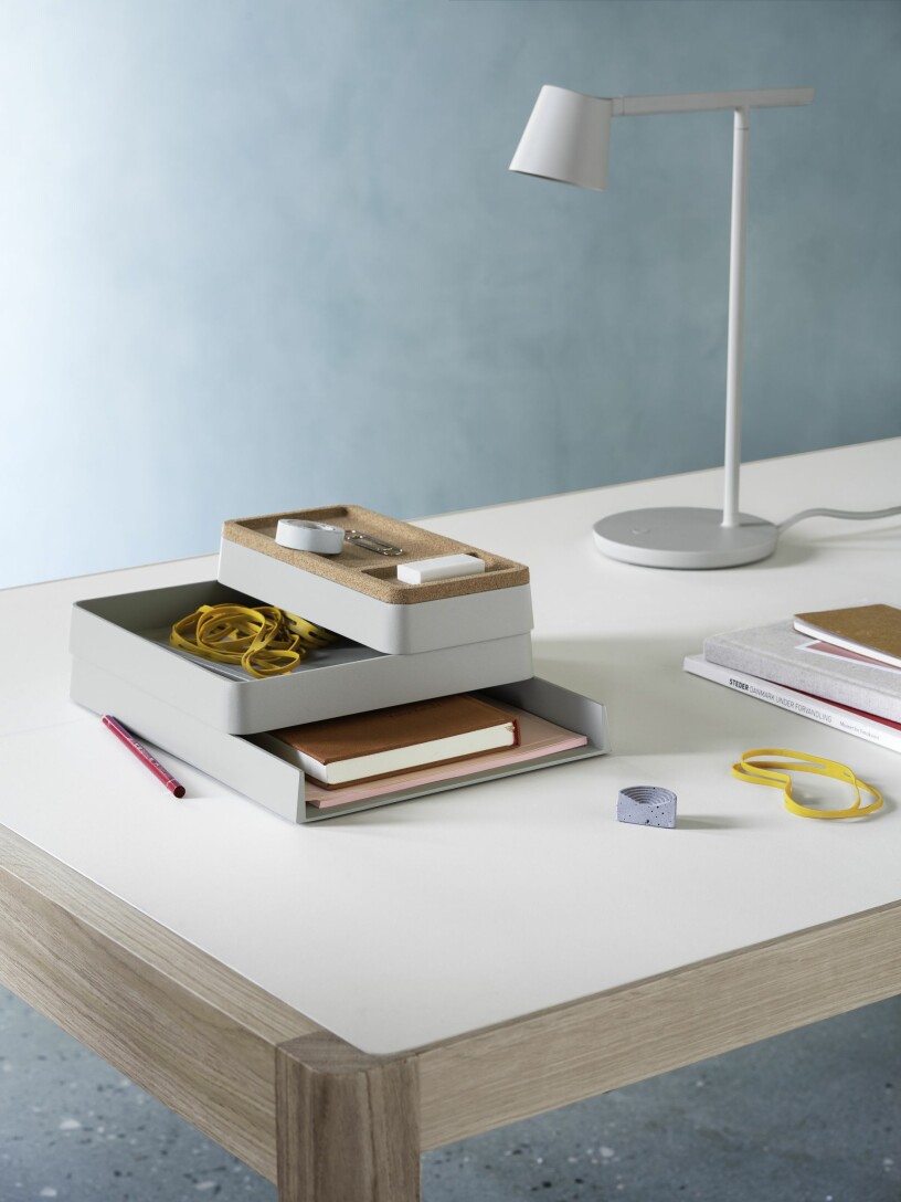 Lampa Tip Muuto