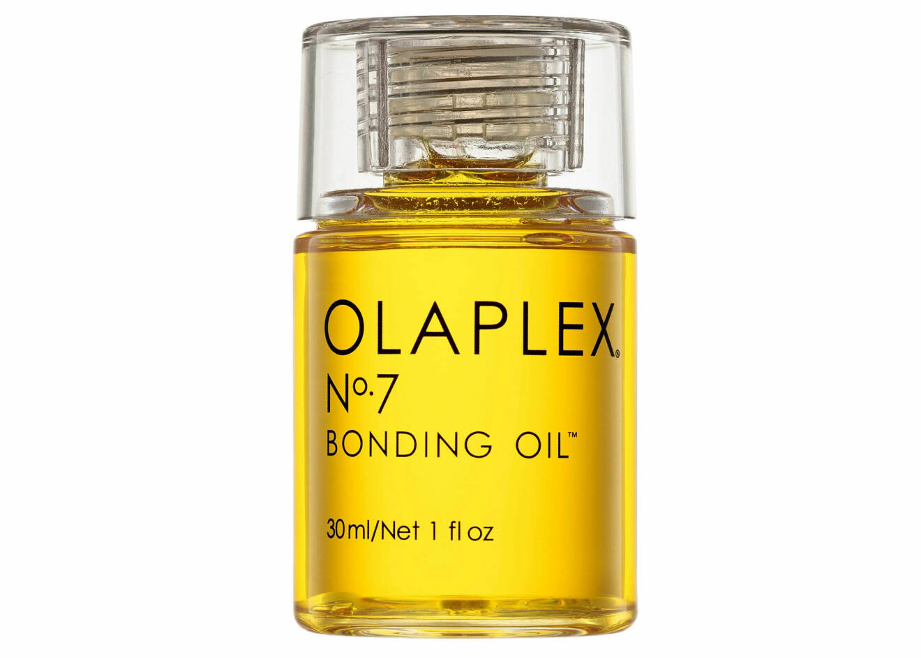 N° 7 Bonding Oil från Olaplex.