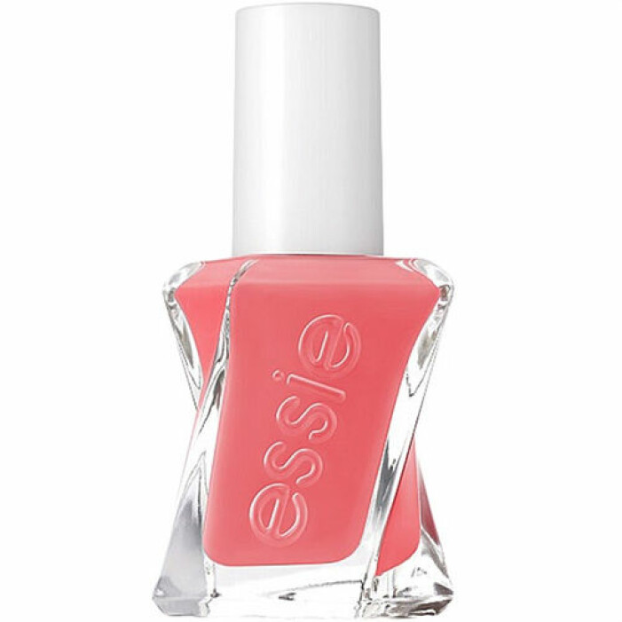 nagellack från Essie